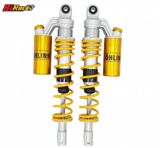 PHUỘC OHLINS SHVN125/150/160 -  HO816