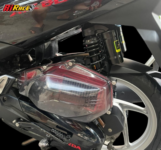 PHUỘC RCB MB2 ĐTV - AIRBLADE 