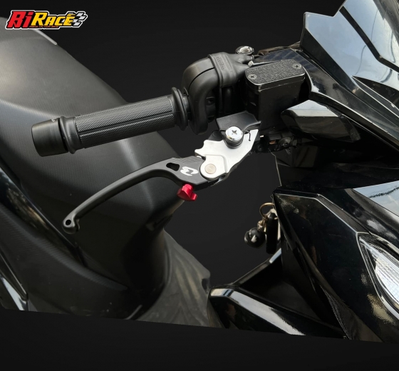 TAY THẮNG RCB S3 - VARIO, AB, SHVN - 1 cặp
