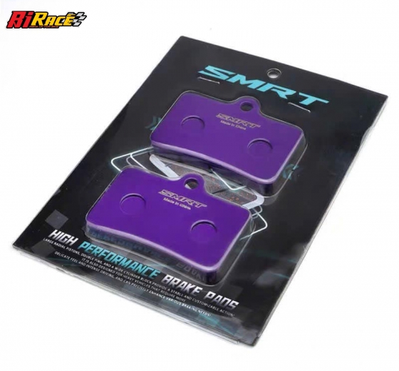 BỐ THẮNG SMRT - 4PIS
