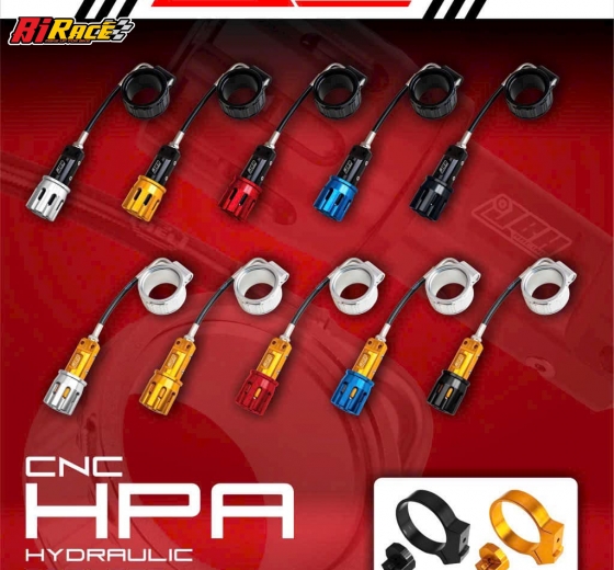 HPA DÂY JBH - 1 CÁI