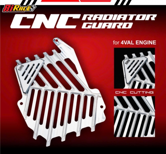 CHE KÉT NƯỚC CNC - JBH-  VARIO, AB, SHVN,LEAD 