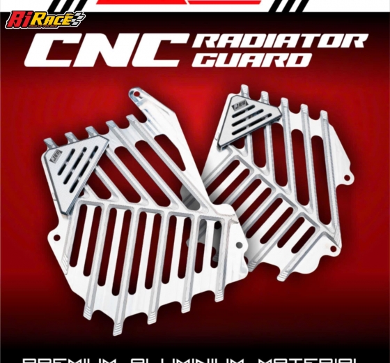 CHE KÉT NƯỚC CNC - JBH-  VARIO, AB, SHVN,LEAD 