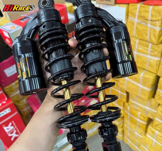 PHUỘC RCB FLOW S ĐTV -AIRBLADE