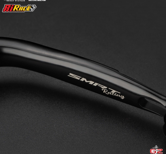 TAY CÔN SMRT- V1 MẪU ACCOSSATO(1 TAY)