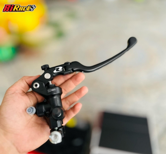 TAY DẦU RCB S1 14MM FLOW