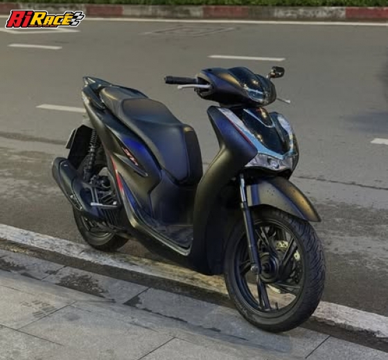 MUA 1 TẶNG 1 - VỎ SHVN PIRELLI ANGEL - 1 CẶP 