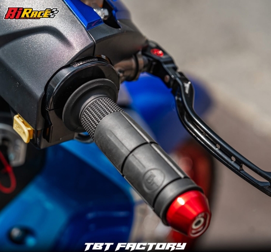 CÙM TĂNG TỐC TBT