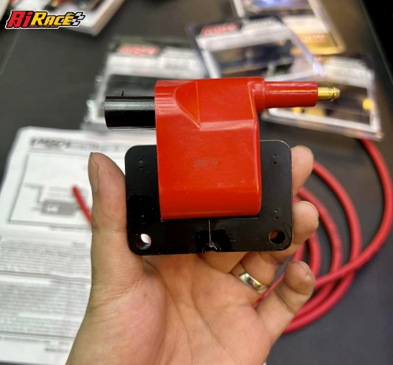 MOBIN SƯỜN MSD 8228 KÈM PÁT