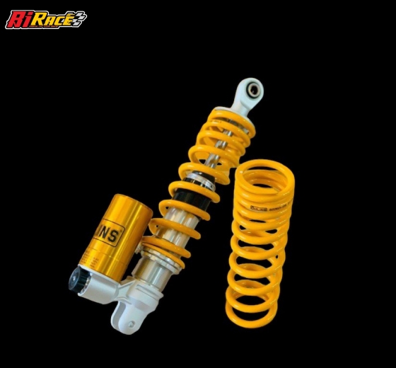 PHUỘC OHLINS VARIO / CLICK 125-150-160 H0545 