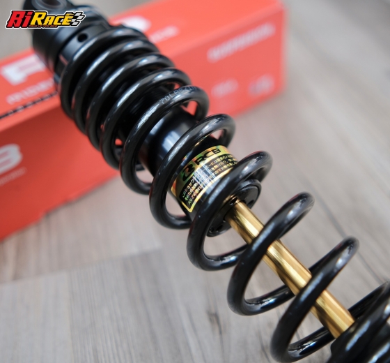 PHUỘC RCB C SERIES TY VÀNG VARIO / CLICK 