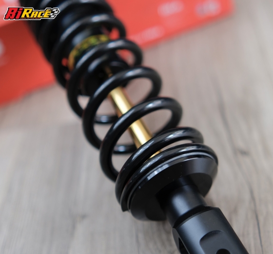 PHUỘC RCB C SERIES TY VÀNG VARIO / CLICK 