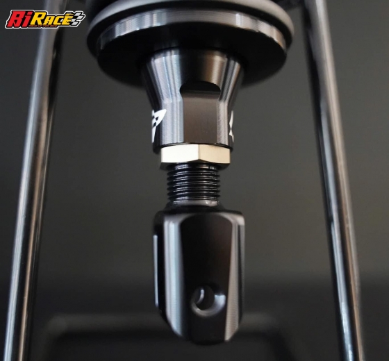 PHUỘC PROFENDER - MAX SERIES, VARIO,VISION,LEAD,SCOOPY