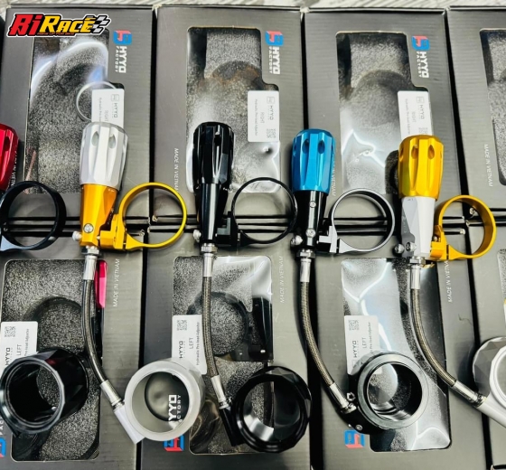 HPA DÂY HYYO V2- 1 CÁI