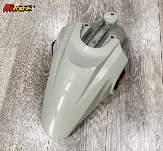 DÈ TRƯỚC ZHIPAT FORM 350I -GẮN SHVN 2020 TRỞ LÊN