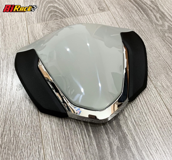 MÃO ỐP ĐẦU SH350I CHO SHVN 2020-2022 - ZHIPAT