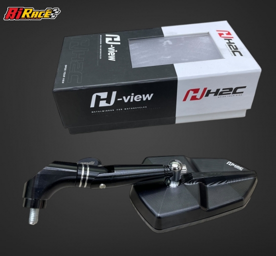 KÍNH H2C - CẠNH MẪU V1