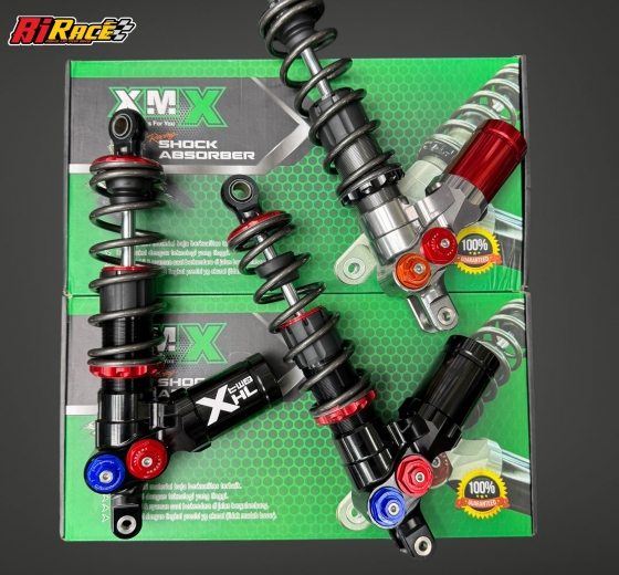 PHUỘC XMX BÌNH DẦU XÉO -LEAD,VARIO,VISION,SCOOPY