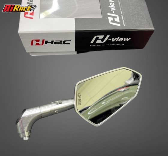 KÍNH H2C - CẠNH MẪU V1