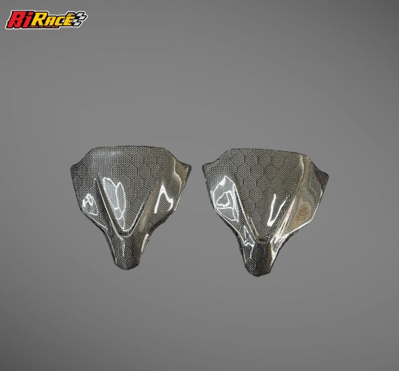 MÃO AB 2VAL -4 VAL - ỐP CARBON FIBER