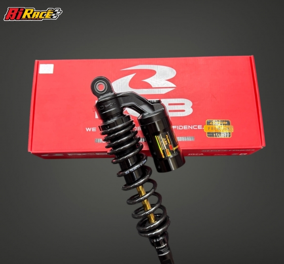PHUỘC RCB FLOW S ĐTV-VARIO 160