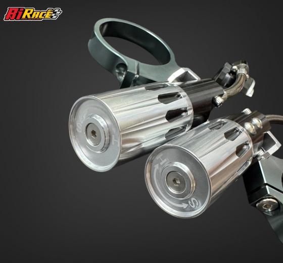 HPA DÂY CNC - Hàng quảng châu không tên