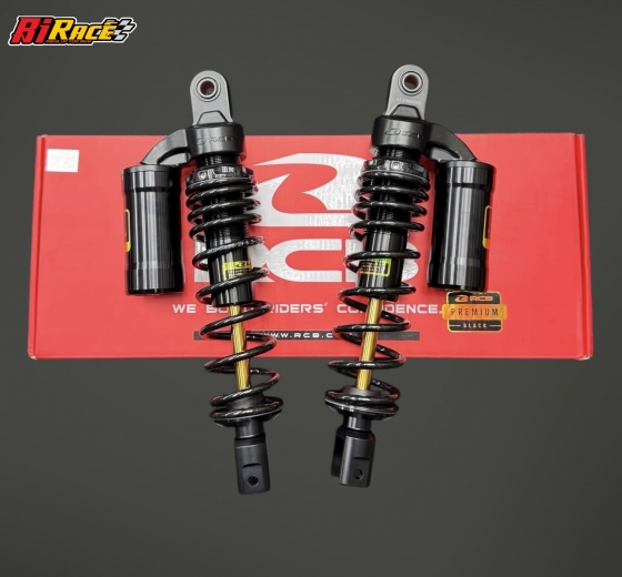 PHUỘC RCB MB2 ĐTV - AIRBLADE 