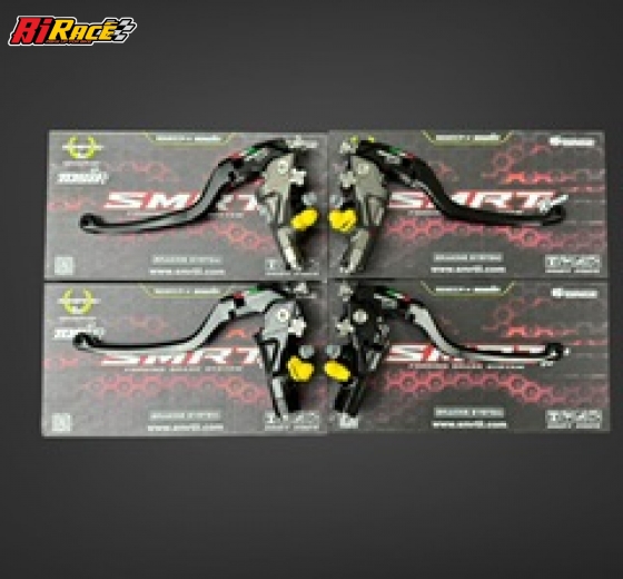 TAY DẦU SMRT 17.5MM- TRÁI, PHẢI