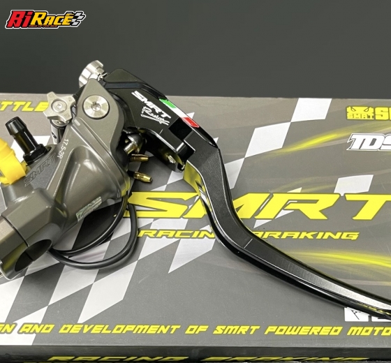 TAY DẦU SMRT 17.5MM
