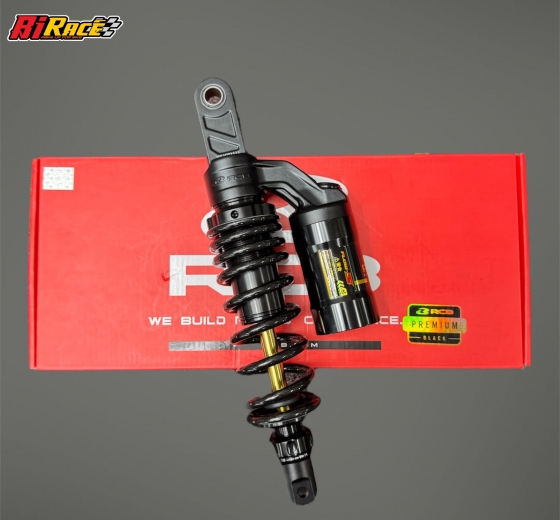 PHUỘC RCB FLOW S ĐTV-VARIO 150