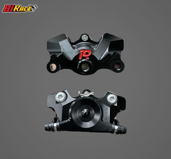 HEO DẦU 2PIS RD SPEED - DC1
