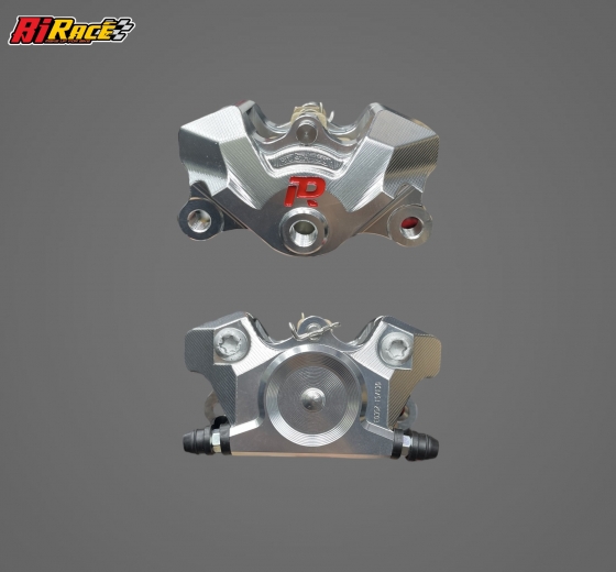 HEO DẦU 2PIS RD SPEED - DC1