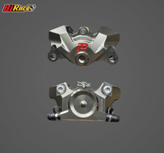 HEO DẦU 2PIS RD SPEED - DC1
