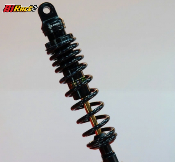 PHUỘC RCB C2 ĐTV VARIO 