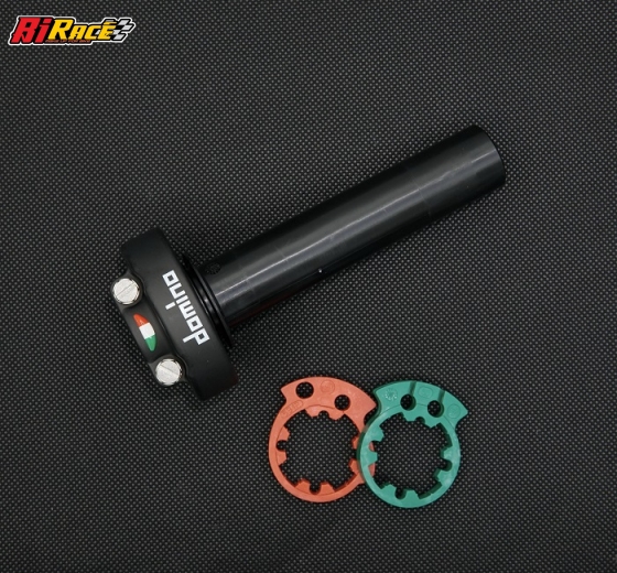 CÙM TĂNG TỐC DOMINO DƯỚI - ĐEN