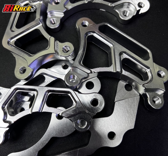 PÁT HEO - XE VARIO/ AB ( CÁC LOẠI HEO DẦU 2 PISTON, HEO ZIN )