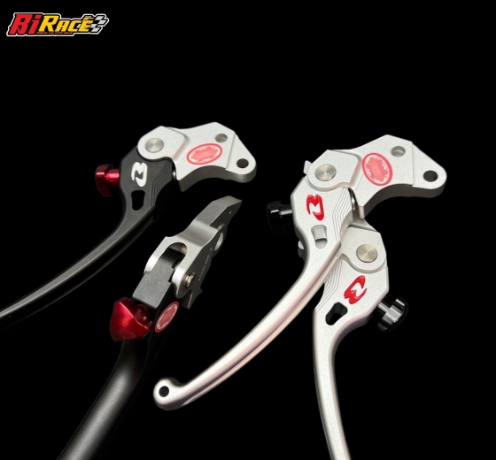TAY THẮNG RCB S3 - VARIO, AB, SHVN - 1 cặp