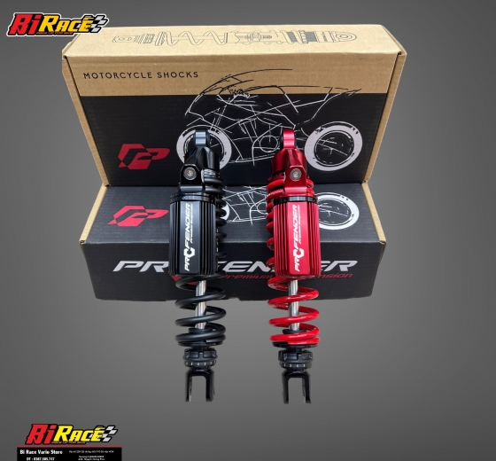 PHUỘC PROFENDER AIR SERIES - VARIO150/ VISION /LEAD