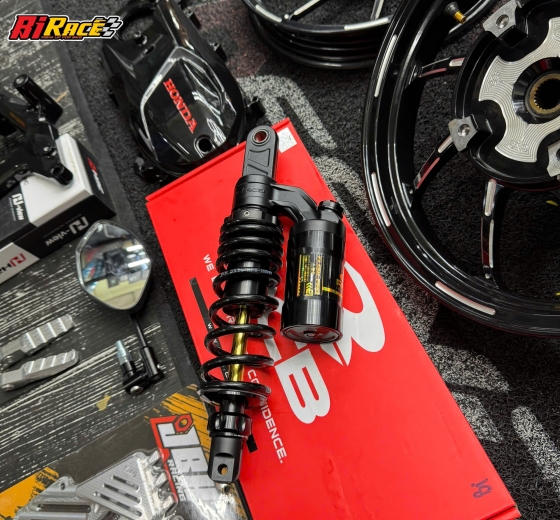 COMBO ĐỒNG GIÁ 5TR - COMBO CHO VARIO 160, (ABS - CBS)-4