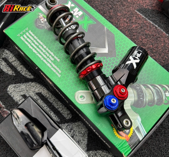 COMBO ĐỒNG GIÁ 5TR - COMBO CHO LEAD 2VAL - 4VAL - 3