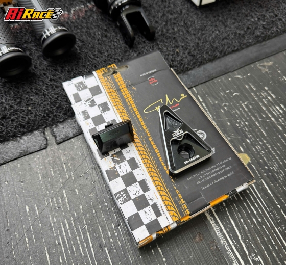COMBO ĐỒNG GIÁ 5TR - COMBO CHO LEAD 2VAL - 4VAL - 4