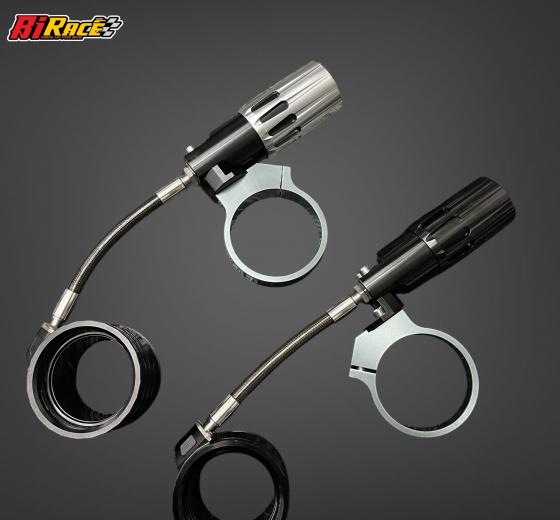 HPA DÂY CNC - Hàng quảng châu không tên