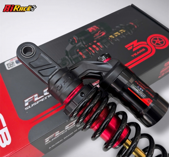 PHUỘC RCB FLOW-PRO ĐTV BẢN KỶ NIỆM 30 NĂM - VARIO 150 ,VISION,...