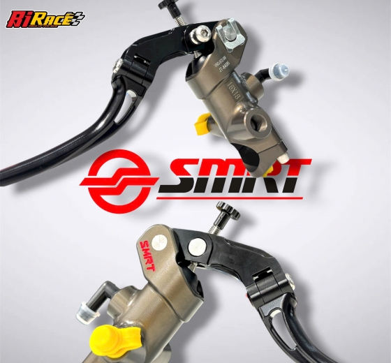 TAY DẦU SMRT 16 MM - PHẢI - 1 CÁI