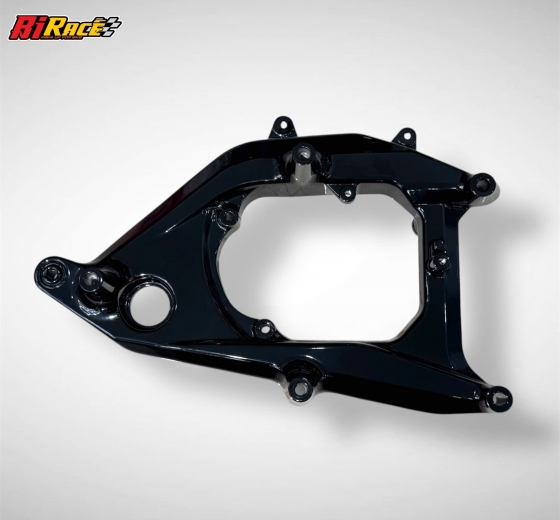 ĐỔI - GẮP SƠN SH 350i ĐỜI 2020 - 2025