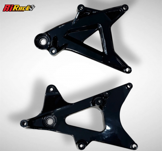 ĐỔI - GẮP AB 2-4VAL, VARIO 218-220