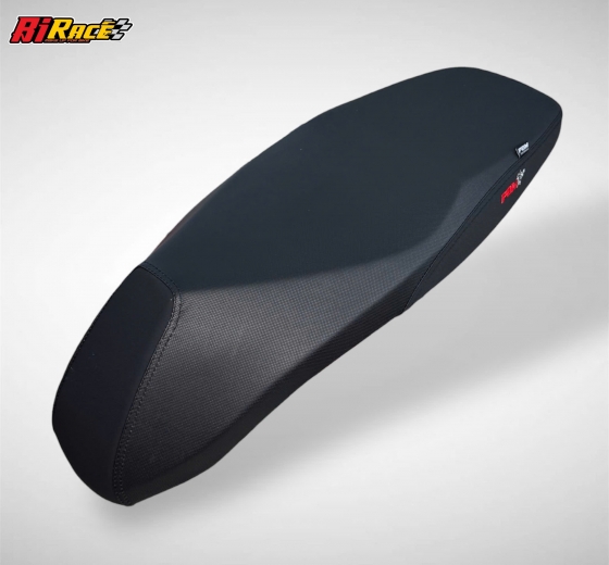 ĐỔI - YÊN - DA TRƠN - DA 3D KHÓI - LỬA,.. SH - LEAD ( giá chi tiết dưới phần mô tả ạ )