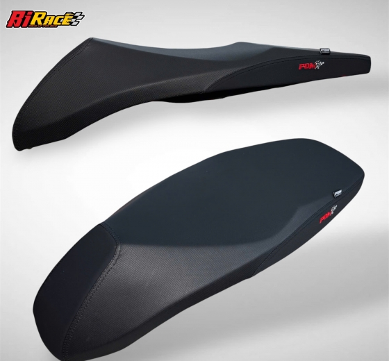 ĐỔI - YÊN - DA TRƠN - DA 3D KHÓI - LỬA,.. SH - LEAD ( giá chi tiết dưới phần mô tả ạ )