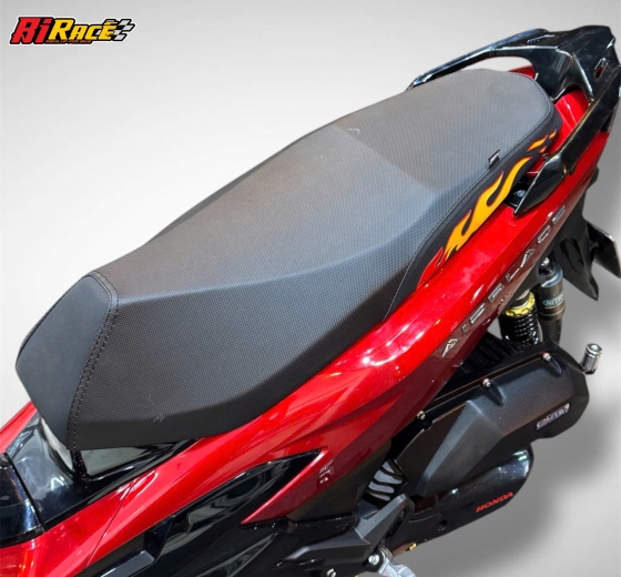 ĐỔI - YÊN - DA TRƠN - 3D KHÓI - LỬA,.. AB - VARIO - VISION  ( giá chi tiết dưới phần mô tả ạ )