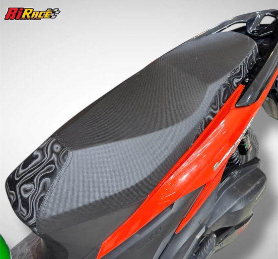 ĐỔI - YÊN - DA TRƠN - 3D KHÓI - LỬA,.. AB - VARIO - VISION  ( giá chi tiết dưới phần mô tả ạ )